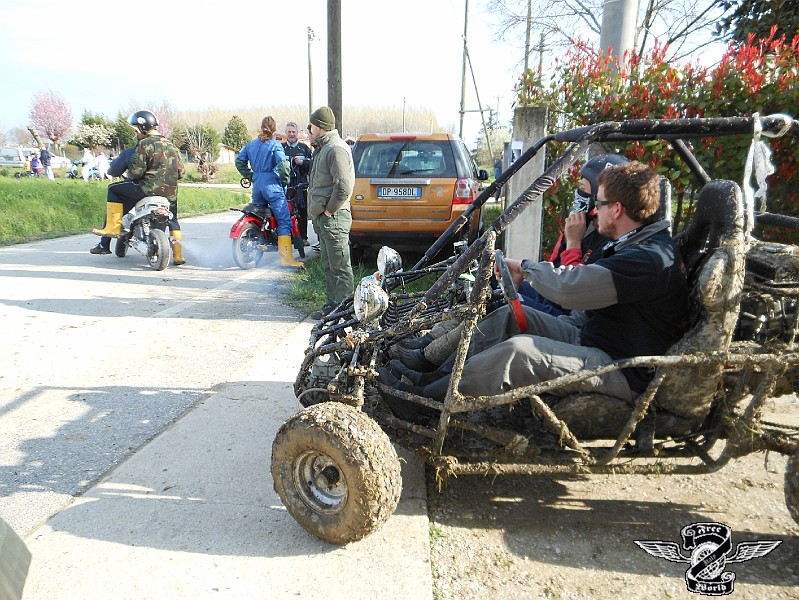 Freeworld Racing team 2013) (19).JPG